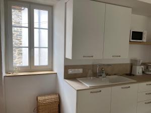 Maisons de vacances Au Grae - Maison a louer a Laruns Bearn : photos des chambres