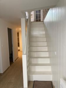 Maisons de vacances Au Grae - Maison a louer a Laruns Bearn : photos des chambres