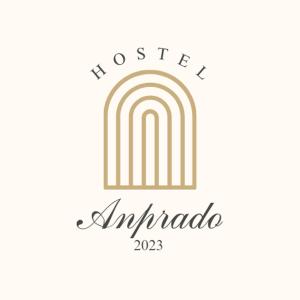 Hostel ANPRADO 5
