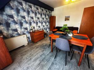 Corso Apartman Hajdúszoboszló