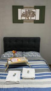 Hostel ANPRADO 5