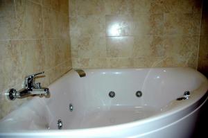 Francalancia Country Resort