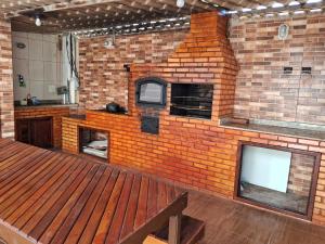 CABO FRIO, Pé na Areia