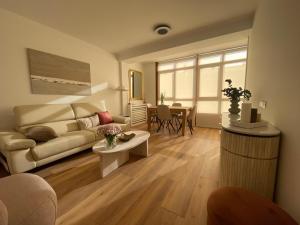 Duplex FARO - 4hvězdičkové hotely ve městě Chantada