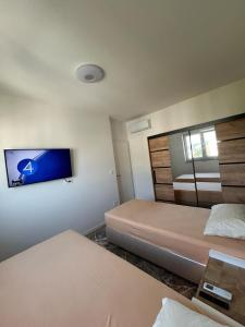 Drieva Deluxe Apartment