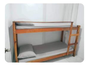 Megaworld Area Place with Fan and WIFI