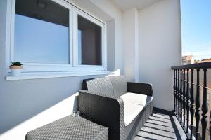 Apartamento Grovesol