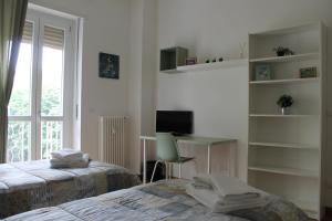 "Terzo Piano" tra Politecnico e InAlpi Arena