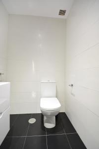 Apartamento Grovesol