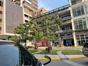 Marias Suite near Manila bay FREE use of Pool