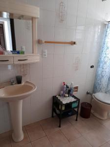 Sobrado beira mar com vista deslumbrante