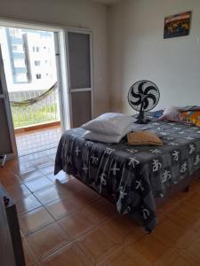 Sobrado beira mar com vista deslumbrante