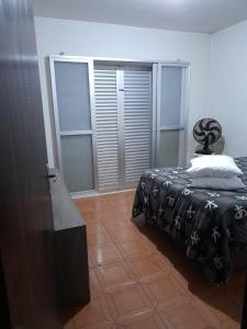 Sobrado beira mar com vista deslumbrante