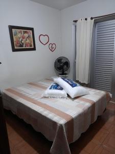 Sobrado beira mar com vista deslumbrante