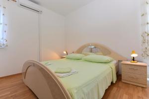 Apartments and Rooms by Auro