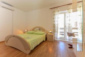 Apartments and Rooms by Auro