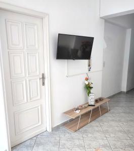 Nikforos Apartments2