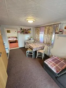 Studio apartman Big Lili - Voloder