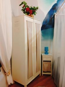 Fermati che è tardi