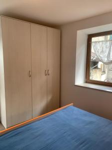 Appartamento Vacanze Chantal