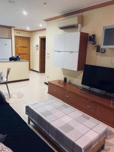 Los Boliches Mediterraneo Real