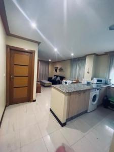 Los Boliches Mediterraneo Real