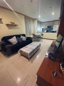 Los Boliches Mediterraneo Real