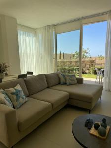 Green Gem Villa 82, Green Coast
