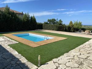 Villa Nino