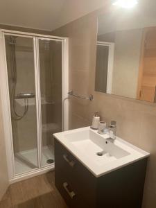 Appartamento Vacanze Chantal