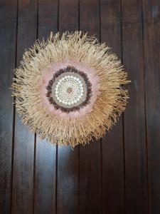 B&B / Chambres d'hotes Villa Sisyphe chambre