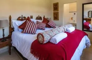 Karibu Home, Musanze , Ruhengeri - 卡巴莱