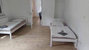 Haus Blankenagel