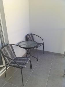 Apartman Vukosavljević