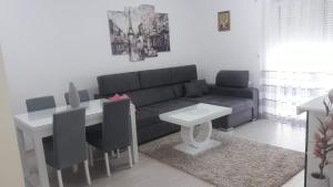 Apartman Vukosavljević