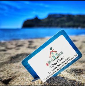 Casa vacanze “Dolce sosta” img11