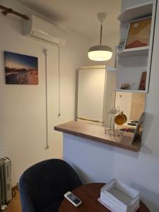 Apartment Cherry Budva