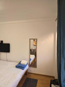 Apartment Cherry Budva