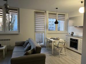 Studio Ciołkowskiego