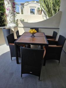 Il Portico B&B Capri