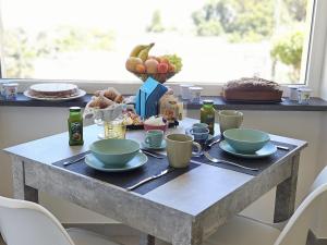 Il Portico B&B Capri