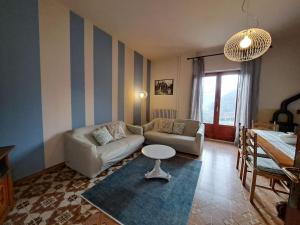 Concetta Country House