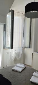 Il corso