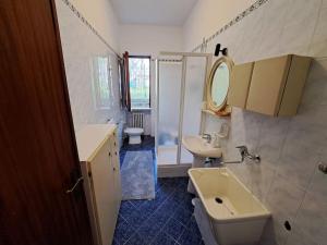 Concetta Country House