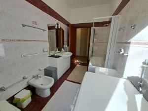 Concetta Country House