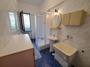 Concetta Country House