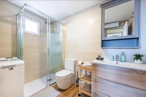 Apartamento Costa African