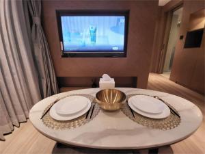 La Vita Phuket Rawai