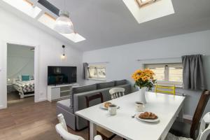 2-Bedroom Apartment - Sarego 16