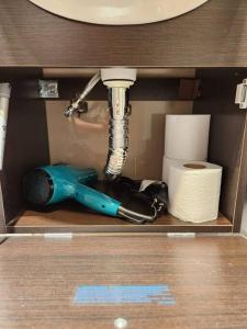 Cómodo Apartamento con Piscina, Gym, Laundry, y Seguridad 24hs 40 m2